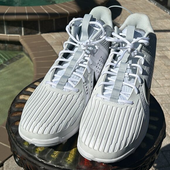 Nike Force Savage Pro 3 Football Cleats – Men’s Size 18 – New - Picture 2 of 15